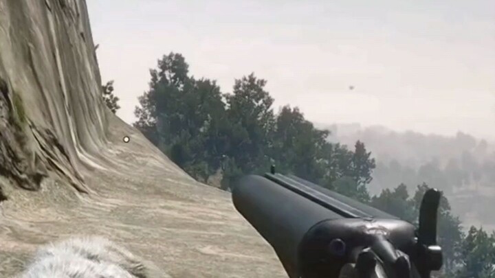 #shorts #gaming #games