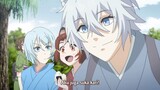 _KakuYadomeshi-eps-06_720p