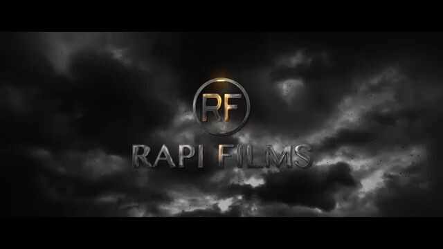 film horor sesat terbaru