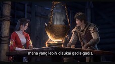 purple river S2 eps12 indo