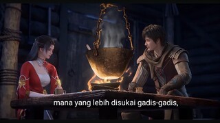 purple river S2 eps12 indo