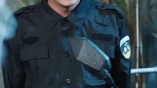 nagkaroon awakening system taga ayos Ng tubo Ng mga magagandang CEO, system misyon paibigin Ang CEO