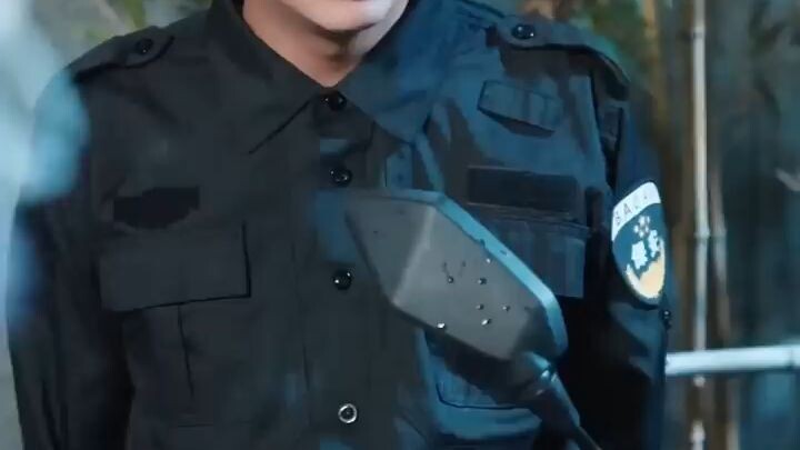 nagkaroon awakening system taga ayos Ng tubo Ng mga magagandang CEO, system misyon paibigin Ang CEO