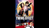 THE TWINS EFFECT (2003) FULL MOVIE SUBTITLE INDONESIA