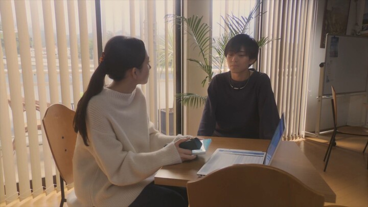 Okaeri Mone_115