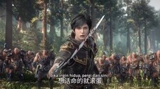 Purple River S2 Eps 1 Sub Indo