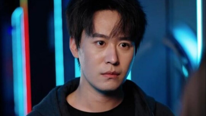 Poor choices in friendships can bring misfortune to an entire family!