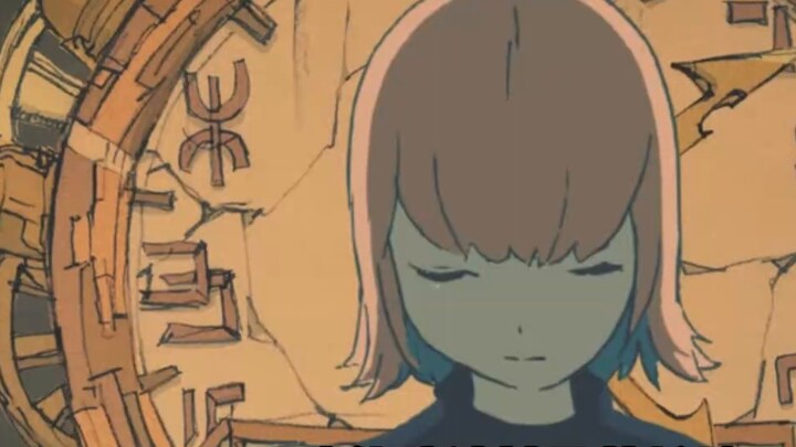 Nhóm nhạc hào nhoáng "Mina no Naka" Heisei