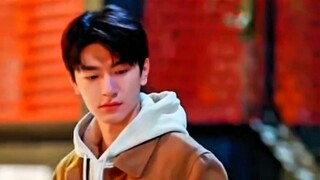 romantic songs 😍❤️ kdrama #kdrama #billibillitv #short #insta #reel #2025 #viral