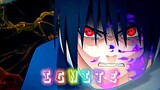 Naruto Remake 2022 - 20th Anniversary [AMV/Edit] - IGNITE🔥 ll (ROAD OF NARUTO)