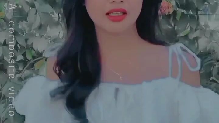 Pretty but it just Mivo....