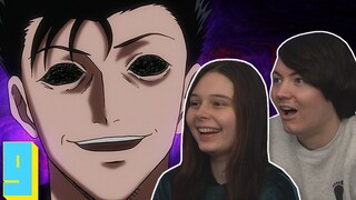 SHOW ME WHAT YOU’VE GOT | Mob Psycho 100 S2 EP 9 REACTION!!