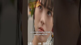 TALIO FUKUSHU DAIKO NO FUTARI, TOP 6 MINAMI HAMABE DORAMA (2020-2023)  #wibunolep #dorama #jdrama