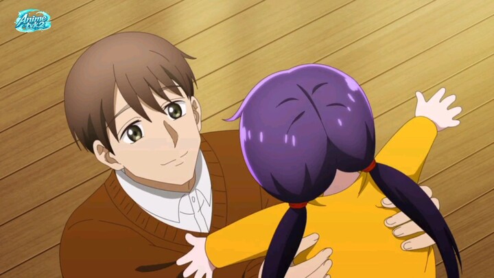 BÉ KAYA KHÔNG ĐÁNG SỢ Tập 7 thuyết minh