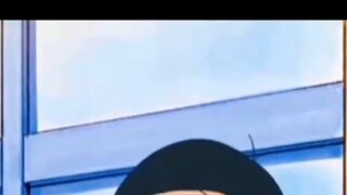Temanku Doraemon kecil