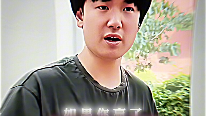 Hậu quả của việc không đọc kỹ đề bài