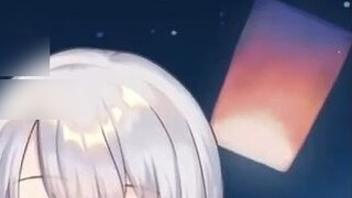 【髫RURU】ฉันไม่สามารถสมัครบัตรที่ร้านตัดผมได้หรือ? มีคนหลอกลวงเรื่องทรงผมมั้ย?