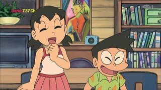 Doraemon episode 451