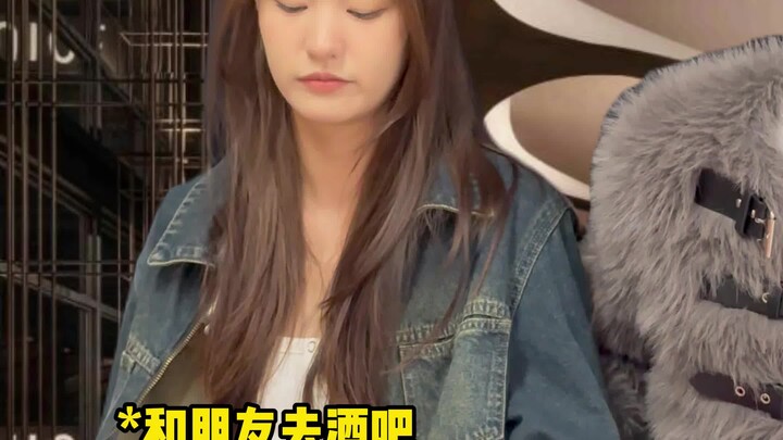 免费的东西可能最贵