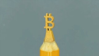 "艺术铅笔雕刻"