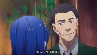 什么都守护不了，就别去多管闲事了。