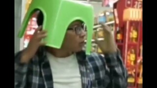疯狂暗示