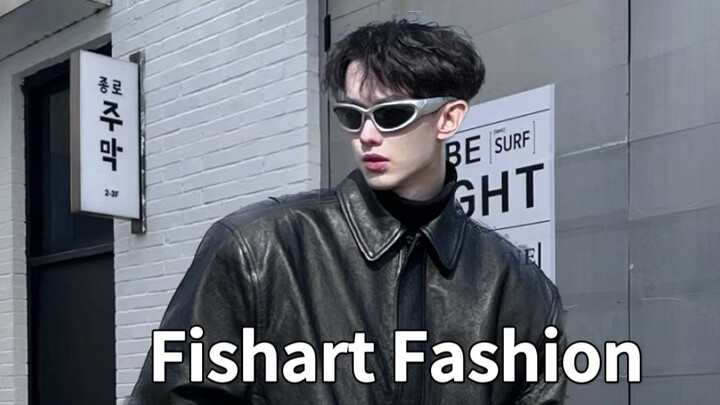 Hah? Jadi blogger kecantikan sekaligus perekam latihan mendengarkan bahasa Inggris?!