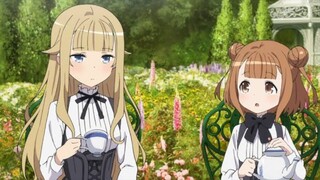 Princess Principal