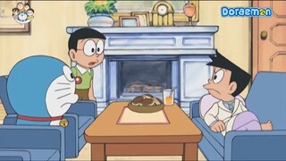 [Tuyển tập] doraemon lồng tiếng - ngày lười biến [bản lồng tiếng]