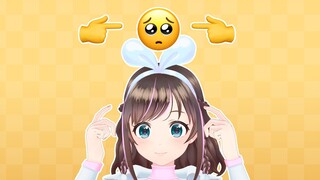 นี่คือวิธีการเล่นเกมทายอีโมจิหรือเปล่า?