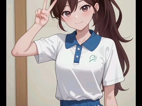 เพื่อนร่วมโต๊ะของฉัน รุ่ยรุ่ย