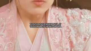 ISTRIKU TIGA, TAKDIRKU GILA | FULL EPISODE | SUB INDO |