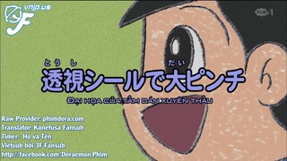 [Ep 049] Đại họa của tấm dán xuyên thấu & Bìa sách con người