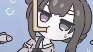 岸边的真相
