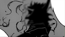 Misteri Davy Jones, Musuh Tersembunyi IMU?” 🔥