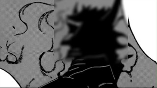 Misteri Davy Jones, Musuh Tersembunyi IMU?” 🔥