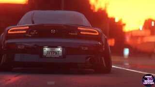 Lưỡi hái _ Đam mê tốc độ #GTA #game