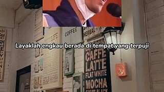 Assalamualaikum warahmatullahi wabarakatuh, Subhanallahi wabihamdihi Subhanallahil adzim