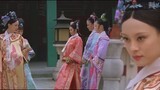 Legend of ZhenHuan [Episodes 59-61] Recap + Review