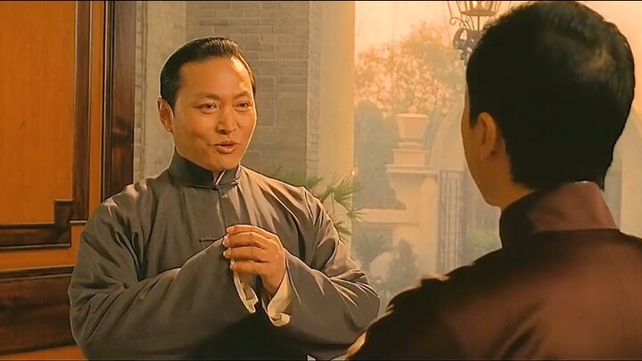 “เราแข่งขันกันแบบปิดประตู ไม่มีใครรู้ว่าใครจะชนะหรือแพ้!”