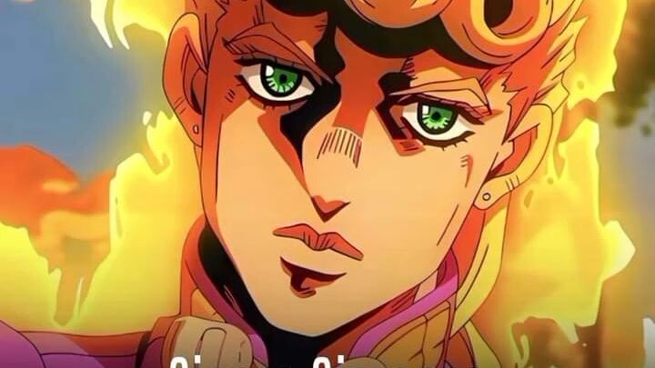 #AnimePROTAGONIST♥️🥰😍