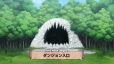 Episode 2 [p6] - Tensei Dainana Ouji Subtitle Indonesia