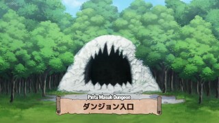 Episode 2 [p6] - Tensei Dainana Ouji Subtitle Indonesia