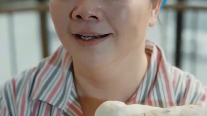 (เต็มเรื่อง)สาวชนบทถูกรังแก กลับมีเจ้าพ่อหมื่นล้านมาพลิกชีวิต! แต่งงานแล้วดูแลเธอดั่งดวงใจ