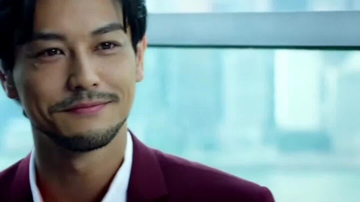 How long does it take to clean 10 billion? You will know after reading this