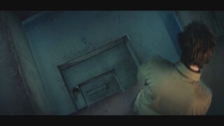 An in-depth analysis of the brain-burning masterpiece "The Platform" that has become popular all ove