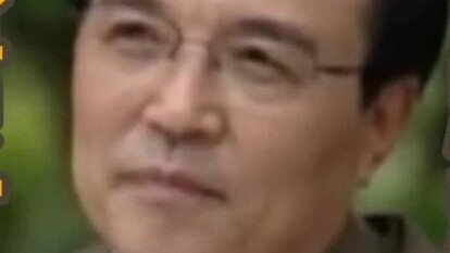 A modest gentleman is as gentle as jade (Part 2)