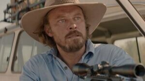 Territory epsoide 1 [Sub Indo]