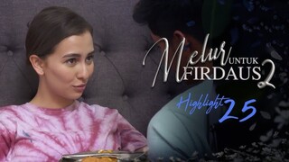 MUF S02 Episod 25