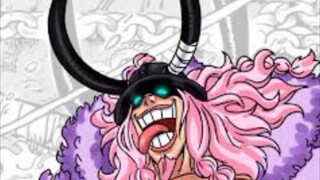 Tanduk Loki Asli, Loki Adalah Keturunan Ras Raksasa Kuno